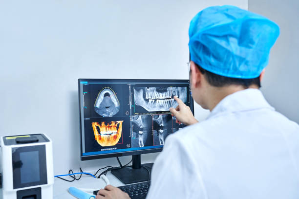 Best Emergency Root Canal Treatment in Powell, TN